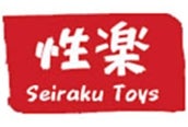 Seiraku Toys